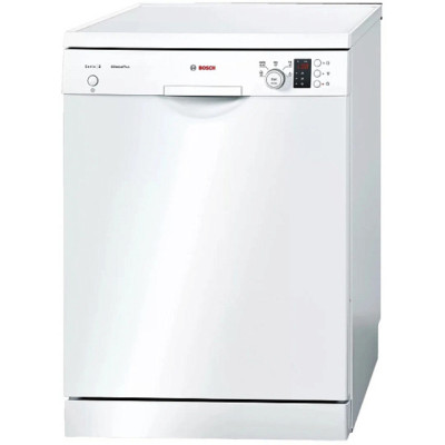 Посудомоечная машина BOSCH SMS25GW02E Посудомоечная машина BOSCH SMS25GW02E