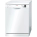 Посудомоечная машина BOSCH SMS25GW02E Посудомоечная машина BOSCH SMS25GW02E
