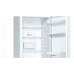 Холодильник Bosch KGN 36 NW 14 R Холодильник Bosch KGN 36 NW 14 R