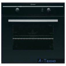 Духовой шкаф INDESIT fim 20 k.a bk
