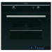 Духовой шкаф INDESIT fim 20 k.a bk