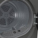 Сушильная машина GORENJE D2HNE82/C Сушильная машина GORENJE D2HNE82/C