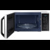 Микроволновая печь Samsung MS23K3515AW Микроволновая печь Samsung MS23K3515AW