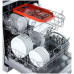 Посудомоечная машина LEX DW 6062 IX Посудомоечная машина LEX DW 6062 IX