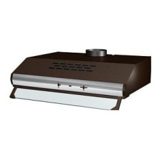 Вытяжка ARDO 110.svs6.fix