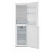 Холодильник SCHAUB LORENZ SLU S262W4M Холодильник SCHAUB LORENZ SLU S262W4M