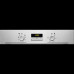 Духовой шкаф ELECTROLUX OPEB4300X Духовой шкаф ELECTROLUX OPEB4300X