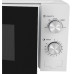 Микроволновая печь LEX FSMO 20.02 WH Микроволновая печь LEX FSMO 20.02 WH