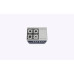Варочный центр ILVE MD10SDNE3/MBC Варочный центр ILVE MD10SDNE3/MBC