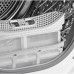 Сушильная машина KUPPERSBERG DM 610 W Сушильная машина KUPPERSBERG DM 610 W