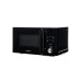 Микроволновая печь LERAN FMO 20D60 B Микроволновая печь LERAN FMO 20D60 B