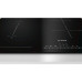 Варочная поверхность Bosch PVS 611 FB1E черный Варочная поверхность Bosch PVS 611 FB1E черный