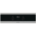 Плита GORENJE EIT5356XPG Плита GORENJE EIT5356XPG