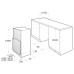 Холодильник GORENJE RIU 6092 AW Холодильник GORENJE RIU 6092 AW
