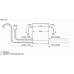 Посудомоечная машина BOSCH SMU2HVW20S Посудомоечная машина BOSCH SMU2HVW20S