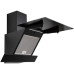 Вытяжка SCHAUB LORENZ SLD DY6228 Вытяжка SCHAUB LORENZ SLD DY6228