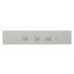 Духовой шкаф GORENJE BO727E10X Духовой шкаф GORENJE BO727E10X