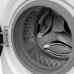 Стиральная машина GORENJE WPNEI94A1SWIFI/C Стиральная машина GORENJE WPNEI94A1SWIFI/C