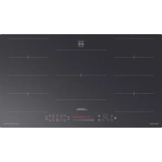 Варочная поверхность KAISER KCT 9110 FI Варочная поверхность KAISER KCT 9110 FI