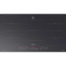 Варочная поверхность KAISER KCT 9110 FI Варочная поверхность KAISER KCT 9110 FI