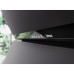 Вытяжка FALMEC FUSION 85 GLASS BLACK (CFPN85.E7P2#ZZZQ490F) Вытяжка FALMEC FUSION 85 GLASS BLACK (CFPN85.E7P2#ZZZQ490F)