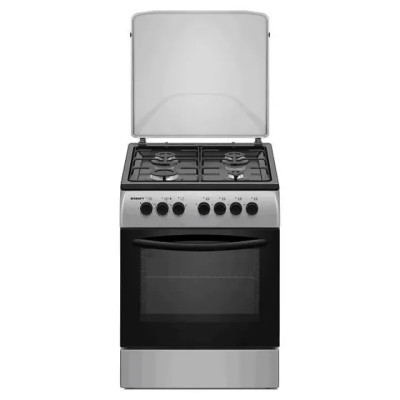 Плита KRAFT KF-FSK6402ES Плита KRAFT KF-FSK6402ES