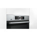 Духовой шкаф BOSCH HBG676ES6 Духовой шкаф BOSCH HBG676ES6