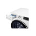 Стиральная машина LG F6WV709A1E Стиральная машина LG F6WV709A1E
