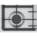 Варочная поверхность BOSCH PGP6B5O92R Варочная поверхность BOSCH PGP6B5O92R