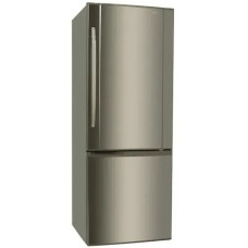 Холодильник PANASONIC nr-b591br-n4 Холодильник PANASONIC nr-b591br-n4