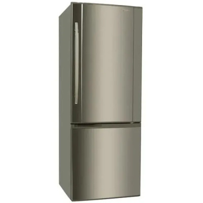 Холодильник PANASONIC nr-b591br-n4 Холодильник PANASONIC nr-b591br-n4