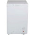 Морозильный ларь ASCOLI AWS-105C Морозильный ларь ASCOLI AWS-105C
