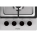 Варочная поверхность HAIER HHQ-M64CTX Варочная поверхность HAIER HHQ-M64CTX