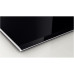 Поверхность BOSCH pkc 875n14d Поверхность BOSCH pkc 875n14d