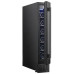 Винный шкаф TEMPTECH CLX15SB Винный шкаф TEMPTECH CLX15SB