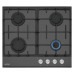 Поверхность SIMFER h60h40b501 Поверхность SIMFER h60h40b501