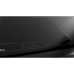 Варочная поверхность TEKA IZC 42300 DMS (112510002)