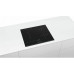 Варочная поверхность BOSCH PVS631BB5R Варочная поверхность BOSCH PVS631BB5R