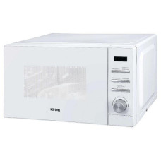 Микроволновая печь KORTING KMO 820 GW