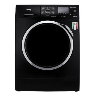 Стиральная машина KORTING KWM 45ID1477 N Стиральная машина KORTING KWM 45ID1477 N