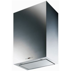 Вытяжка FABER 110.0157.070 cubia isola eg10 x a90 active Вытяжка FABER 110.0157.070 cubia isola eg10 x a90 active