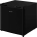 Холодильник WEISSGAUFF WR-046 Defrost Black Холодильник WEISSGAUFF WR-046 Defrost Black