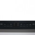 Холодильник LIEBHERR ctnes 4753 Холодильник LIEBHERR ctnes 4753
