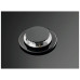 Варочная поверхность ELECTROLUX KGG75362K Варочная поверхность ELECTROLUX KGG75362K