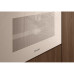 Духовой шкаф MIELE H7440BMX Pearl beige Духовой шкаф MIELE H7440BMX Pearl beige