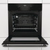 Духовой шкаф Gorenje BO 737ORAB Духовой шкаф Gorenje BO 737ORAB
