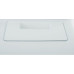 Сушильная машина Whirlpool 3LWED 4705 FW Сушильная машина Whirlpool 3LWED 4705 FW