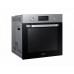 Духовой шкаф SAMSUNG NV68R2340RS/WT Духовой шкаф SAMSUNG NV68R2340RS/WT
