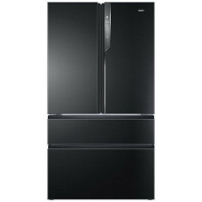 Холодильник HAIER HB25FSNAAARU Холодильник HAIER HB25FSNAAARU