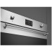 Духовой шкаф SMEG SOP6302S2PX Духовой шкаф SMEG SOP6302S2PX